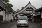 Mitsubishi i-MiEV 2012 года (US)